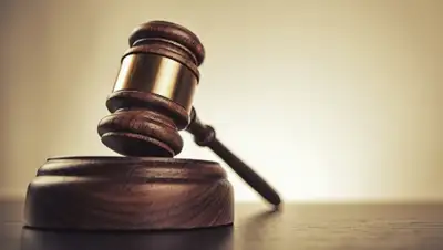 Zakon.kz, фото - Новости Zakon.kz от 23.05.2016 22:07