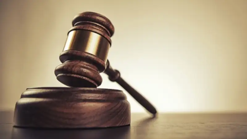 В Шахтинске осуждены грабители, избившие до смерти 89-летнего ветерана ВОВ