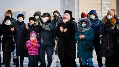 astana.gov.kz, фото - Новости Zakon.kz от 02.12.2020 14:31