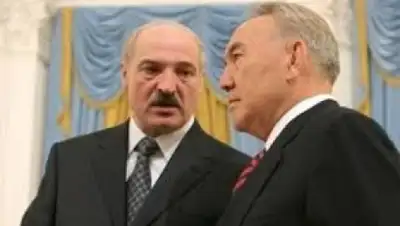 Zakon.kz, фото - Новости Zakon.kz от 27.02.2015 01:46