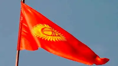 Zakon.kz, фото - Новости Zakon.kz от 14.05.2015 23:54