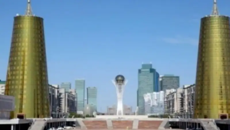 Акимат Астаны урегулировал более 500 фактов нарушения трудового законодательства