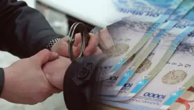 obk.kz, фото - Новости Zakon.kz от 06.12.2018 12:46