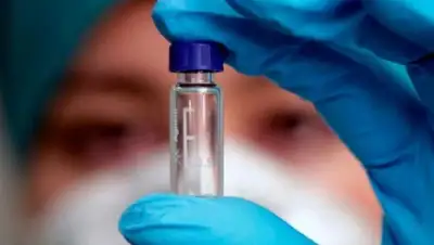 online47, фото - Новости Zakon.kz от 05.08.2020 07:10