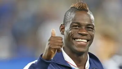 Zakon.kz, фото - Новости Zakon.kz от 27.05.2017 03:31