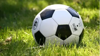 pixabay.com, фото - Новости Zakon.kz от 27.03.2020 10:29