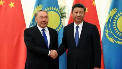 Liter.kz, фото - Новости Zakon.kz от 07.06.2018 16:25