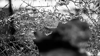 pixabay.com, фото - Новости Zakon.kz от 16.03.2019 15:42