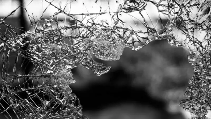 Мужчина и женщина погибли в ДТП в ЗКО