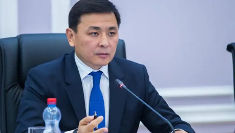 Акимат Нур-Султана приступил к реализации поручений президента