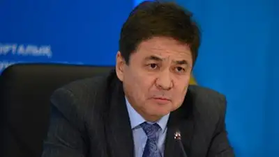 Zakon.kz, фото - Новости Zakon.kz от 17.09.2014 20:09