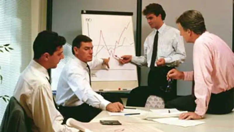 В 2014 году все регионы страны будут участвовать в программе «ДКБ-2020» - К.Ускенбаев, фото - Новости Zakon.kz от 05.11.2013 19:09