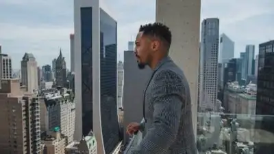 Zakon.kz, фото - Новости Zakon.kz от 11.04.2017 18:15