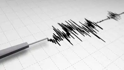 Zakon.kz, фото - Новости Zakon.kz от 04.07.2016 15:44