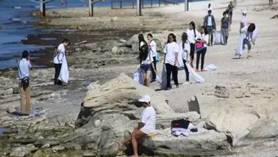 Zakon.kz, фото - Новости Zakon.kz от 07.09.2014 22:07