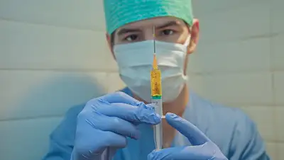 Pixabay, фото - Новости Zakon.kz от 13.06.2020 23:18