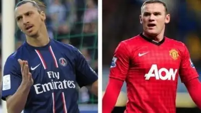 Zakon.kz, фото - Новости Zakon.kz от 31.08.2016 07:38