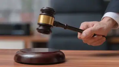 Prior, Daniel, & Wiltshire, фото - Новости Zakon.kz от 21.08.2018 17:22