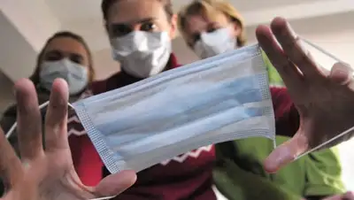 news.myseldon.com, фото - Новости Zakon.kz от 24.07.2020 19:56