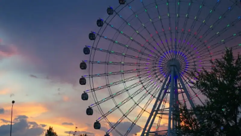 Кризис может привести к росту бедности - доклад Всемирного банка о Казахстане