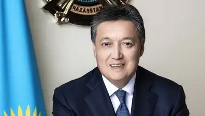 primeminister, фото - Новости Zakon.kz от 13.04.2021 08:38