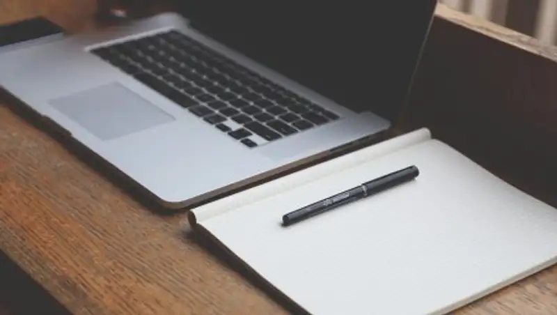 Как правильно настроить монитор для комфортной работы