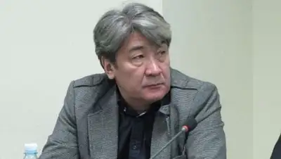 Zakon.kz, фото - Новости Zakon.kz от 12.09.2014 00:53