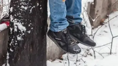 Instagram, фото - Новости Zakon.kz от 23.09.2020 18:40