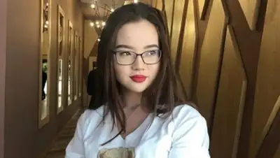 соцсети, фото - Новости Zakon.kz от 11.03.2018 01:54