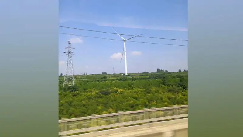 Китай Сиань скоростной поезд условия, фото - Новости Zakon.kz от 07.09.2023 11:38