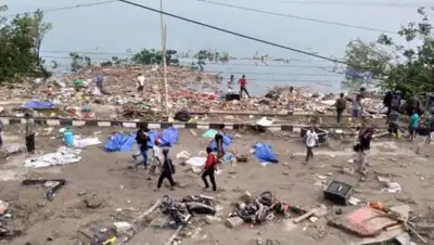 РБК-Украина, фото - Новости Zakon.kz от 30.09.2018 08:24