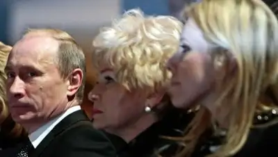 Zakon.kz, фото - Новости Zakon.kz от 01.11.2017 14:28