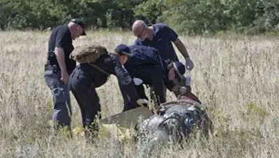 Zakon.kz, фото - Новости Zakon.kz от 09.08.2014 01:20