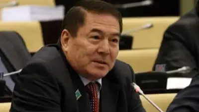 Zakon.kz, фото - Новости Zakon.kz от 14.05.2016 18:26