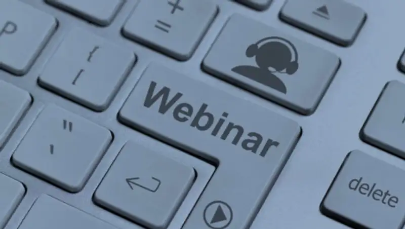 ПРАВМЕДИА: Все, что вам нужно знать о всеобщем декларировании