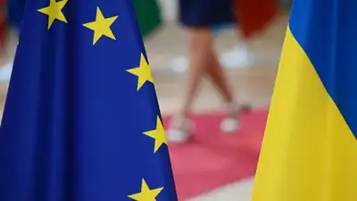 Zakon.kz, фото - Новости Zakon.kz от 11.07.2017 22:49