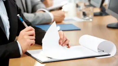 drs.gov.ua, фото - Новости Zakon.kz от 22.05.2018 12:58