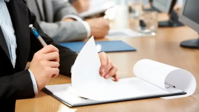 Помощник президента провел консультации с руководством делегаций КНР и Индии