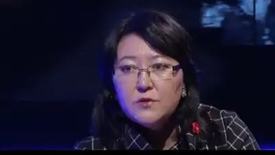 Zakon.kz, фото - Новости Zakon.kz от 06.02.2017 22:48