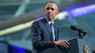 Zakon.kz, фото - Новости Zakon.kz от 20.04.2016 23:01