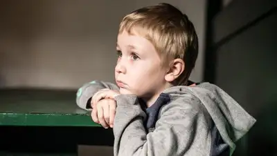 pixabay, фото - Новости Zakon.kz от 19.01.2020 08:54