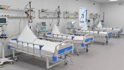 акимат Алматы, фото - Новости Zakon.kz от 06.10.2020 11:05