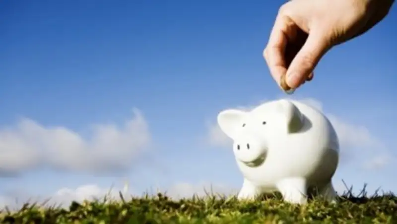 В какой валюте стоит держать сбережения в 2017 году