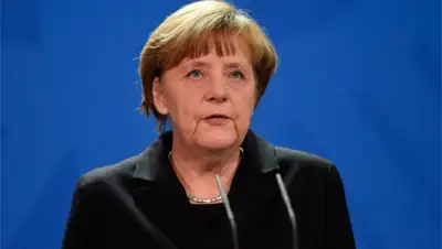 Zakon.kz, фото - Новости Zakon.kz от 12.04.2015 20:58