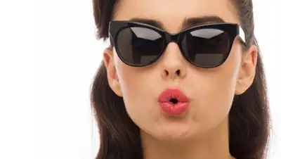 из открытых источников, фото - Новости Zakon.kz от 27.01.2019 16:47