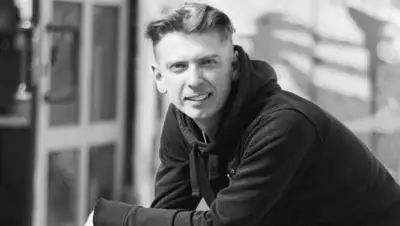 соцсети., фото - Новости Zakon.kz от 29.06.2021 22:48