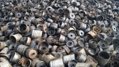 Zakon.kz, фото - Новости Zakon.kz от 20.08.2015 04:22