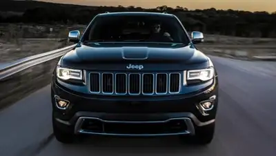 Zakon.kz, фото - Новости Zakon.kz от 16.05.2015 00:43