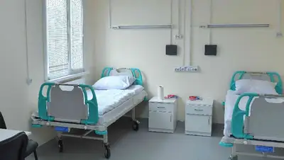 на трассе погибла гражданка Узбекистана , фото - Новости Zakon.kz от 08.08.2022 13:14