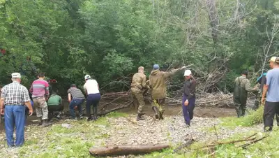 yk-news.kz, фото - Новости Zakon.kz от 18.08.2019 22:40